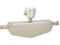 Расходомер массовый кориолисовый Endress+Hauser Promass P 500, 8P5B40.