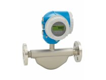 Расходомер массовый кориолисовый Endress+Hauser Promass Q 500, 8Q5B1H.
