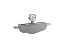 Расходомер массовый кориолисовый Endress+Hauser Promass S 100, 8S1C40.