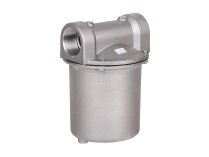 Жидкотопливный фильтр Giuliani Anello 70504/03, арт: 001.0143.004.