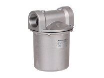 Жидкотопливный фильтр Giuliani Anello 70504/03, арт: 001.0143.004.