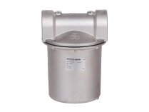 Жидкотопливный фильтр Giuliani Anello 70504/03, арт: 001.0143.004.