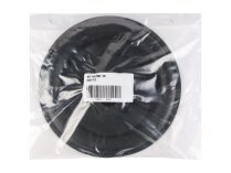 Комплект для ремонта Madas, арт: KIT-ME2MC 50.