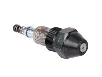 Форсунка Fluidics W5-225/50°