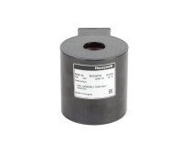 Электромагнитная катушка Honeywell BB152307PG
