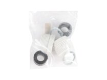 Электромагнитная катушка Honeywell BB152307PG