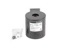 Электромагнитная катушка Honeywell BB152307PG