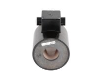 Электромагнитная катушка Honeywell BB152307PG