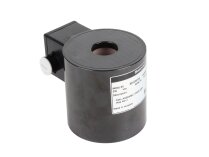 Электромагнитная катушка Honeywell BB152307PG