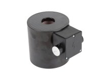 Электромагнитная катушка Honeywell BB152307PG