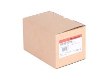 Электромагнитная катушка Honeywell BB152307PG