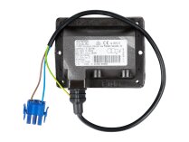 Трансформатор розжига CIB Unigas, 2170128