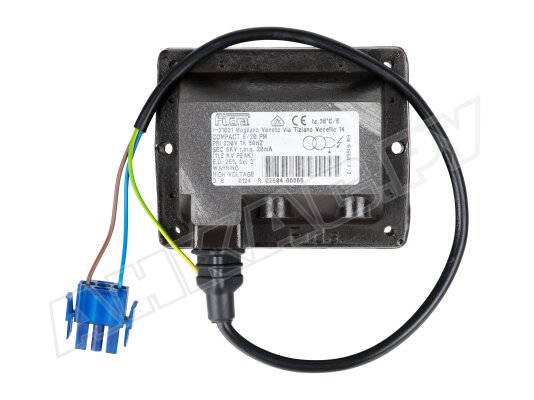 Трансформатор розжига CIB Unigas, арт: 2170128