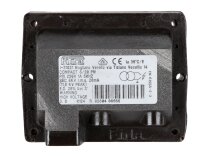 Трансформатор розжига CIB Unigas, арт: 2170128