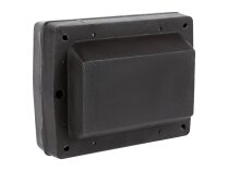 Трансформатор розжига CIB Unigas, арт: 2170128