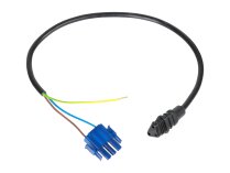 Трансформатор розжига CIB Unigas, арт: 2170128