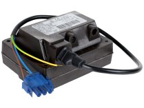 Трансформатор розжига CIB Unigas, арт: 2170128