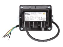 Трансформатор розжига Kromschroder TZI 8-20/33QE, арт: 84391140