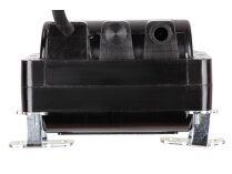 Трансформатор розжига Kromschroder TZI 8-20/33QE, арт: 84391140