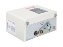 Реле давления Danfoss KP 5, арт: 060-117166.