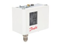 Реле давления Danfoss KP 5, арт: 060-117166.