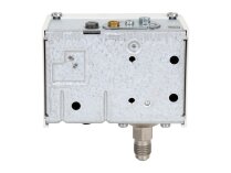 Реле давления Danfoss KP 5, арт: 060-117166.