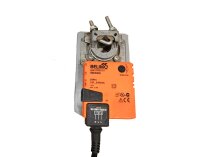 Электропривод Belimo, SM230A
