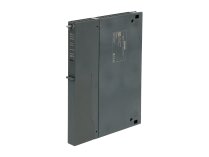 Коммуникационный процессор Siemens, 6GK7443-1EX30-0XE0