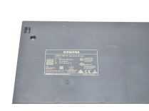 Коммуникационный процессор Siemens, арт: 6GK7443-1EX30-0XE0.