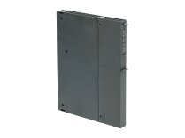 Коммуникационный процессор Siemens Simatic NET CP 443-1, арт: 6GK7443-1EX30-0XE0.