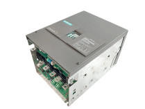 Выпрямитель тока Siemens Sinamics DCM, 420В/210А, арт: 6RA8075-6DV62-0AA0