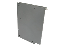 Модуль электронного командоконтроллера Siemens Simatic S7-400 FM 452 CAM 1C, арт: 6ES7452-1AH00-0AE0