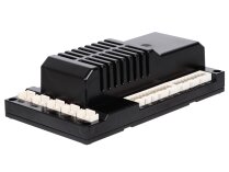 Менеджер горения Lamtec BT330, 667R1330-1