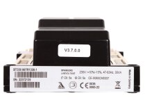 Менеджер горения Lamtec BT330, 667R1330-1