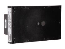 Менеджер горения Lamtec BT330, 667R1330-1