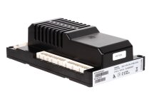 Менеджер горения Lamtec BT330, 667R1330-1