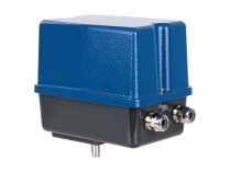 Сервопривод Lamtec 662R2112