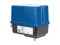 Сервопривод Lamtec 662R2112