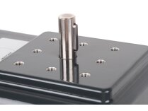 Сервопривод Lamtec 662R2112