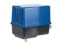 Сервопривод Lamtec 662R2112