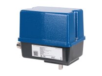 Сервопривод Lamtec 662R2112