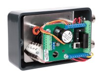 Сервопривод Lamtec 662R2112