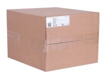 Сервопривод Lamtec 662R2112