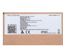 Сервопривод Lamtec 662R2112