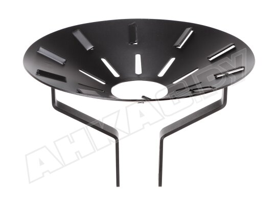 Уравнительный диск CIB Unigas 3060194