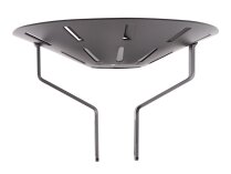 Уравнительный диск CIB Unigas 3060194