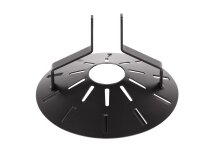 Уравнительный диск CIB Unigas 3060194