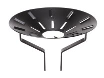 Уравнительный диск CIB Unigas 3060194