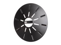 Уравнительный диск CIB Unigas 3060194