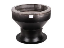 Жаровая труба CIB Unigas, арт: 3090962.